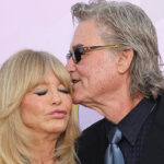 Haber gorseli
