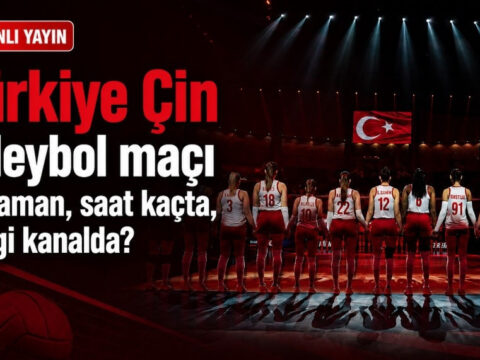 Haber gorseli