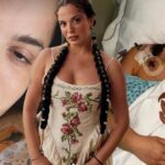Haber gorseli