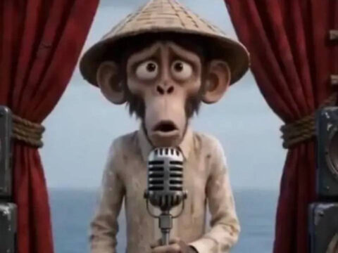 Img