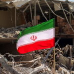 Israil basini tel aviv iran altyapisina yonelik genis capli saldiriya hazirlaniyor BOZbOtJH