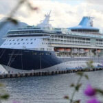 Kruvaziyer turizminde ilk yari rekoru 756 bin yolcuya ulasildi gAGnR3d2