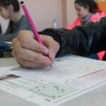 Lgs taban puanlari yuzdelik dilimleri ve kontenjanlari liselerin taban puanlari nedir FARqVLEB