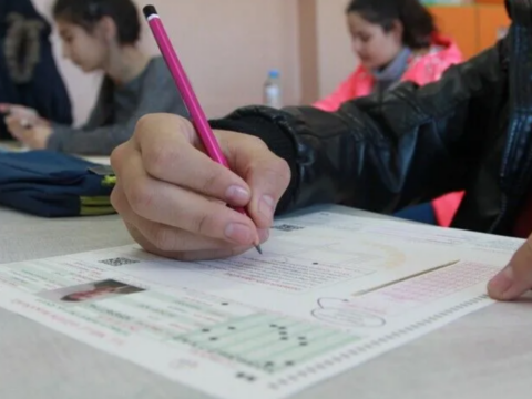 Lgs taban puanlari yuzdelik dilimleri ve kontenjanlari liselerin taban puanlari nedir FARqVLEB