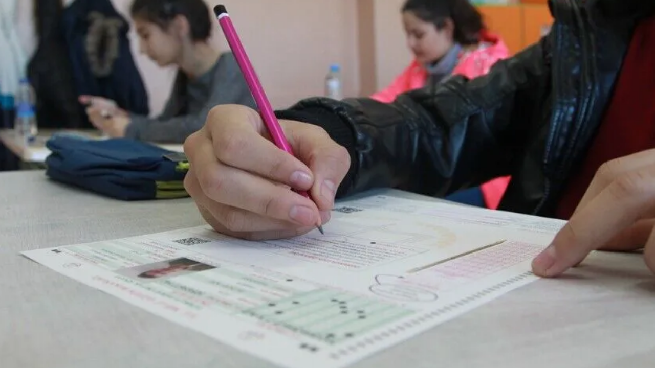 Lgs taban puanlari yuzdelik dilimleri ve kontenjanlari liselerin taban puanlari nedir FARqVLEB