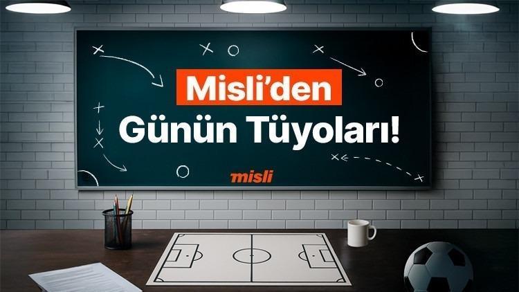 S bratislava ve d zagreb deplasmanda kazaniyor fenerbahce en az 3 gol buluyor iste TYFAM4lH