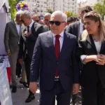 Sivasta yasayan miras soleni coskusu yQLq7mxN