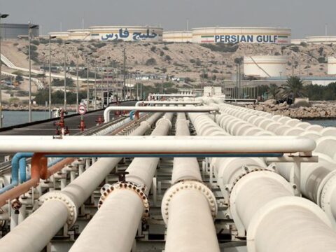Spot piyasada dogal gaz fiyatlari 22 temmuz 2026 qVTz1ZpR