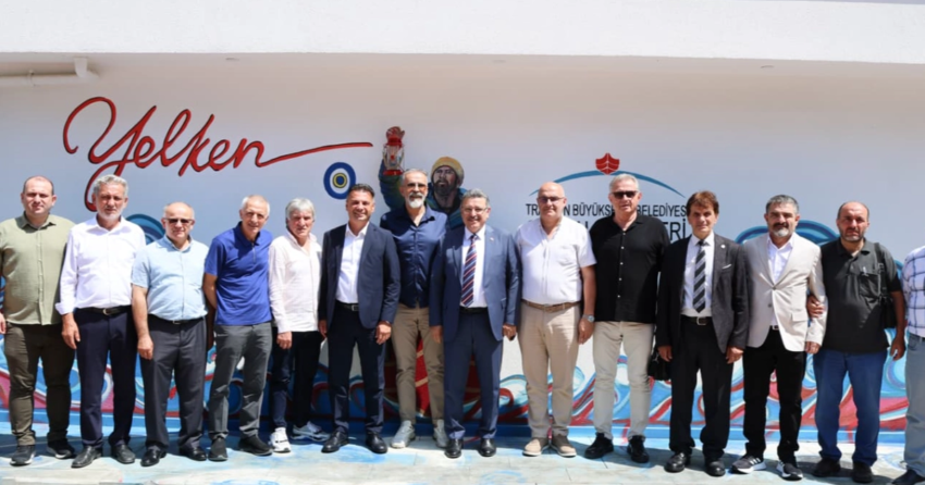 Trabzon buyuksehirden mackaya yatirim ve destek uE9vbMmb