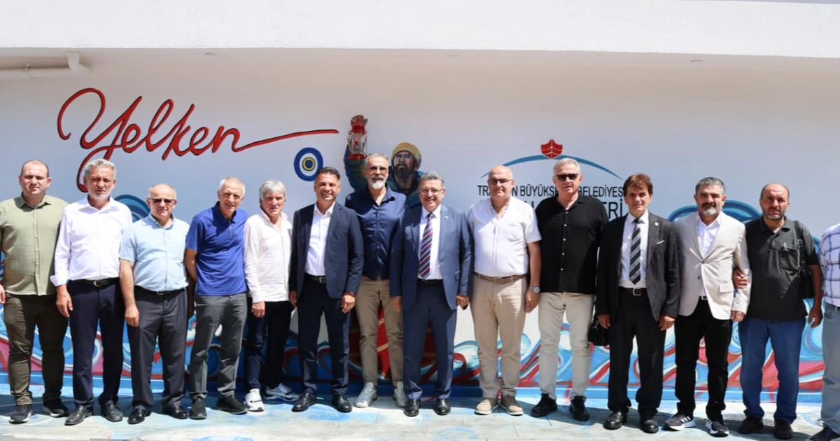 Trabzon buyuksehirden mackaya yatirim ve destek uE9vbMmb